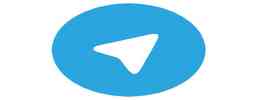 طراحی لوگو کانال تلگرام چگونه صورت می گیرد؟